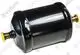 VAILLANT-Filter-Trockenfilter-VWL-155-2-A-u-w-Vaillant-Nr-0020175868 gallery number 1